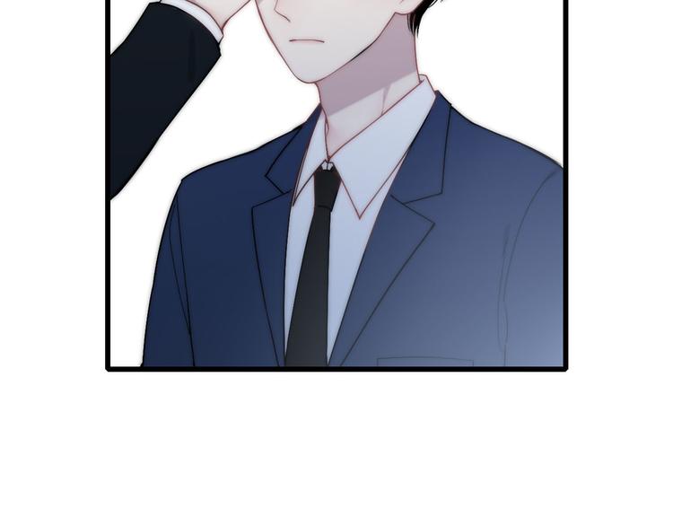 第39话 翻脸如翻书12