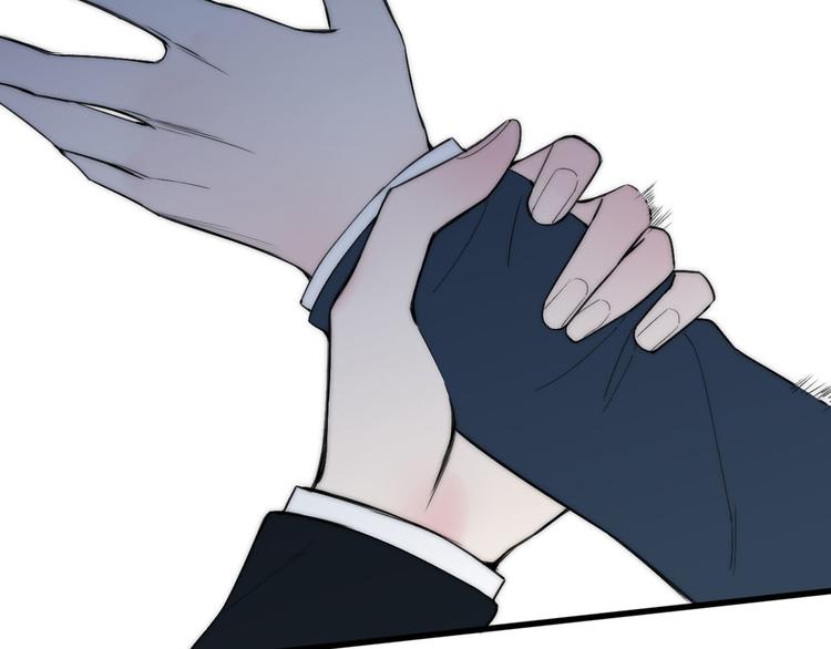 第39话 翻脸如翻书98