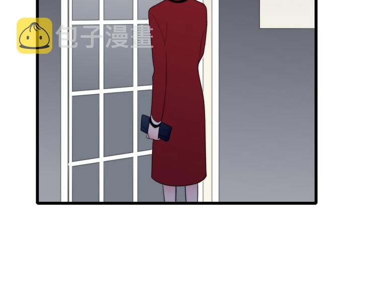 第35话 找个地方聊聊？83