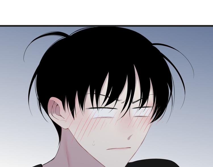 第35话 找个地方聊聊？15
