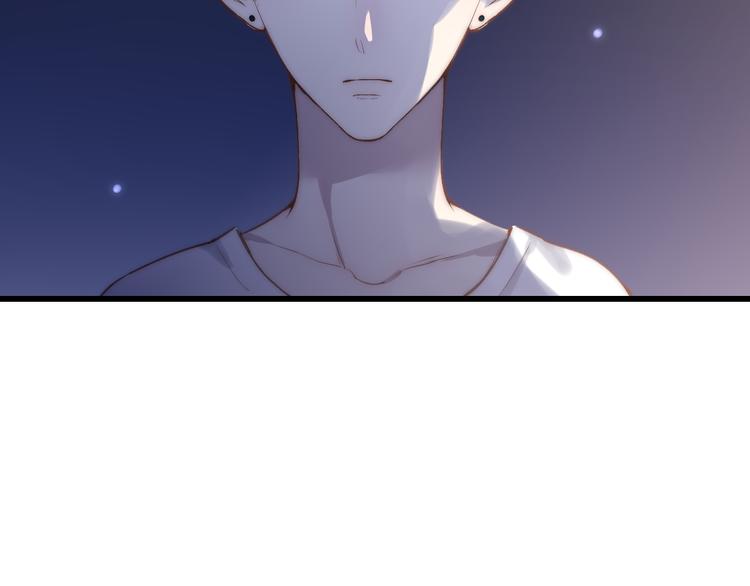 第64话  钢琴22