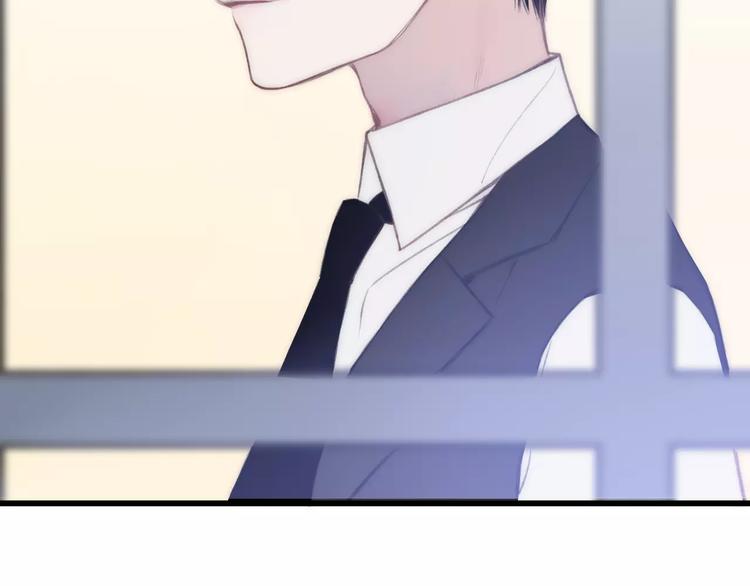 第14话 舍不得又能怎样140
