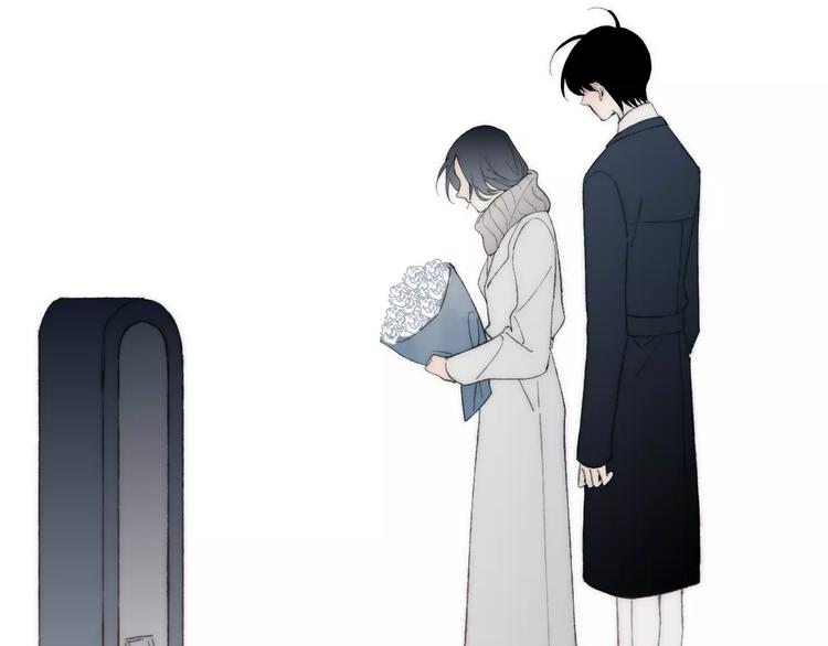 第18话 表面冷漠，内心炽热29