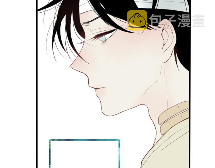 第5话 陪伴58
