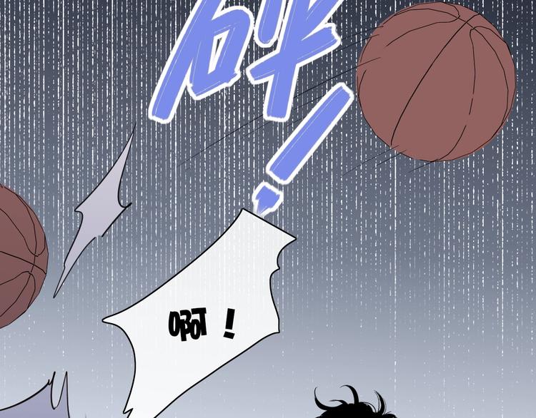 第85话  投篮比赛49