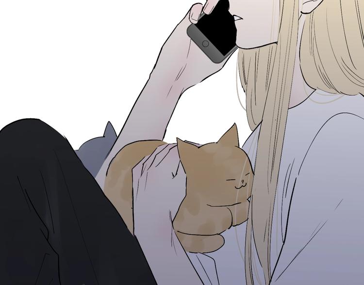 第74话  一瞬间的心动30