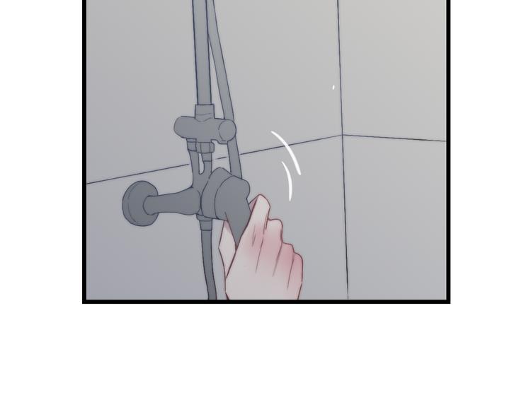 第34话 一起回去吧52