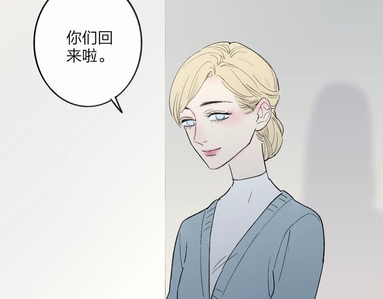 第79话  你曾经离开77