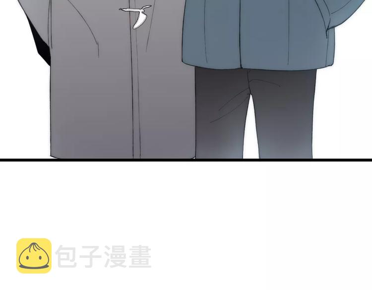 第15话 忘不掉19