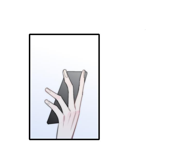 第45话  谁动了我的东西？！40