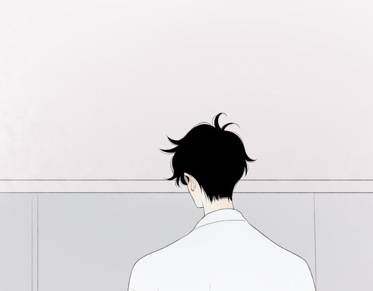 第5话 陪伴95