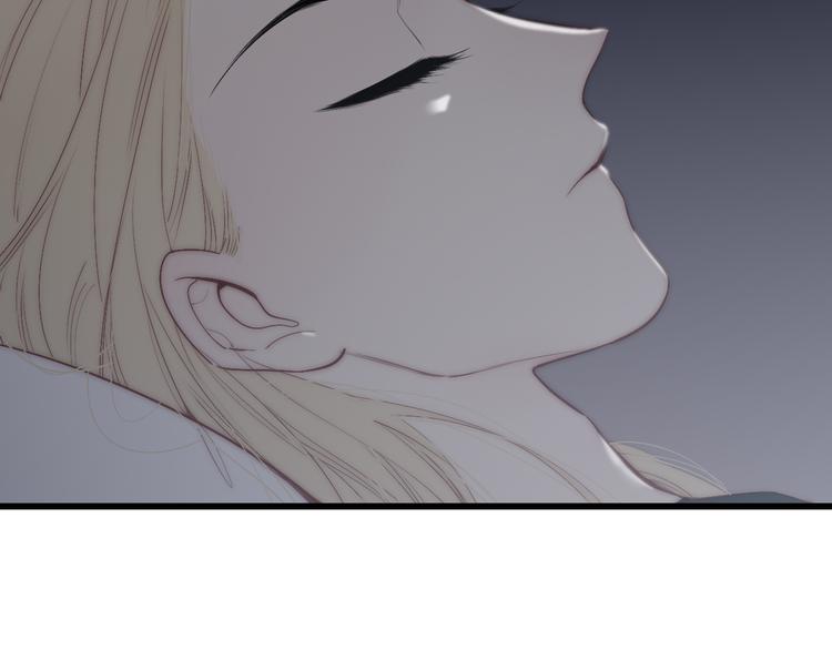 第51话  总比一个人好5
