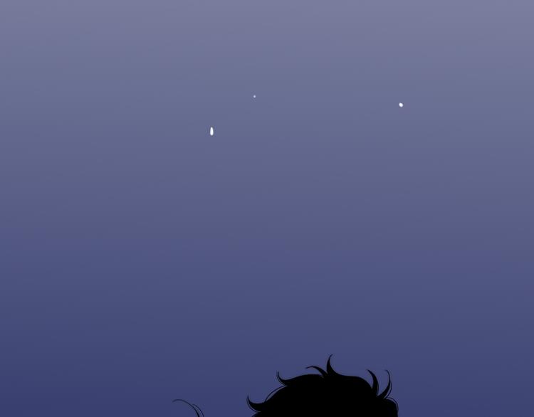 第34话 一起回去吧45