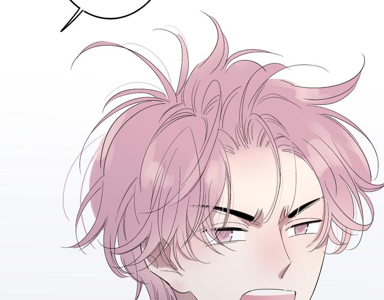 第91话  自己的风格57