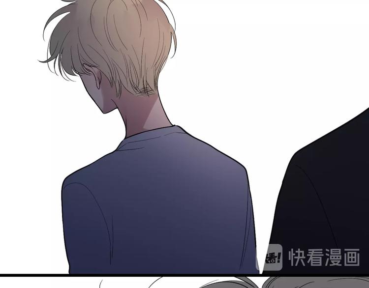 第88话  有我陪你61