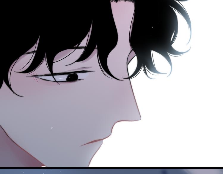 第36话 不要否定自己147