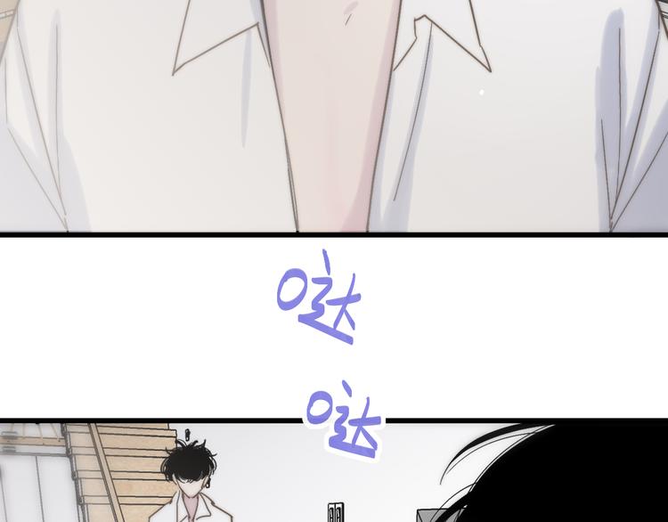 第66话  同居生活38