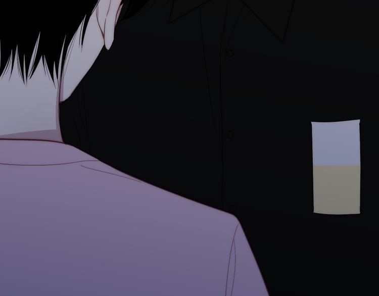 第57话  真心话35