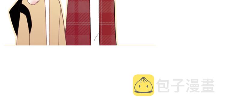 第56话  用身体感谢你？69
