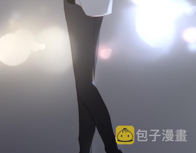 第51话  总比一个人好97