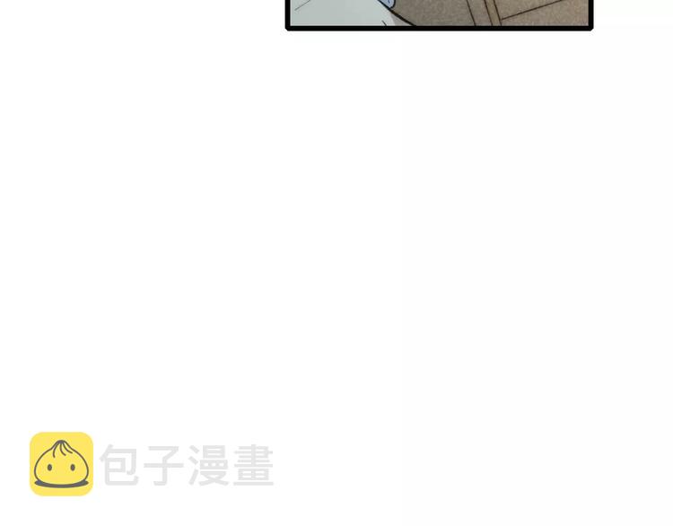 第10话 圣诞节25