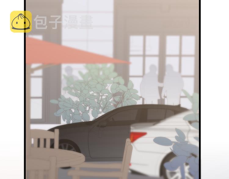 第61话  关心则乱46