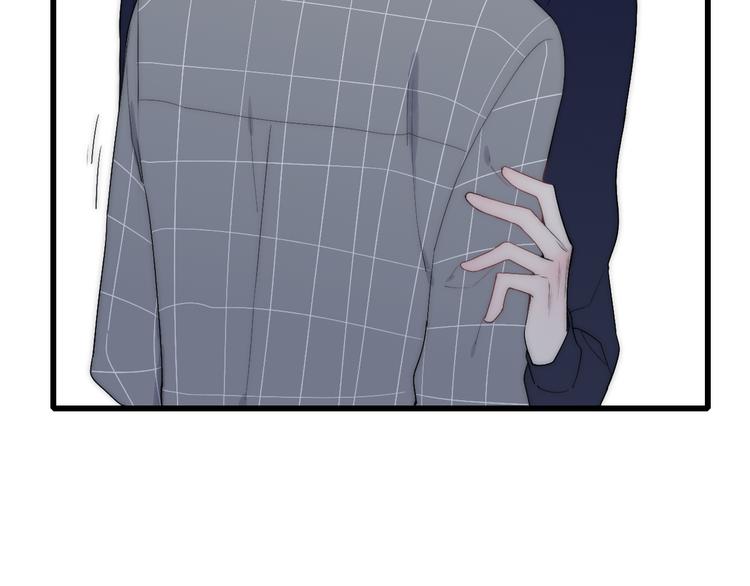 第41话 该回家了76