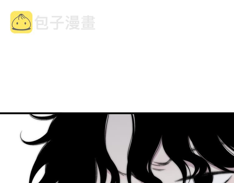 第18话 表面冷漠，内心炽热115