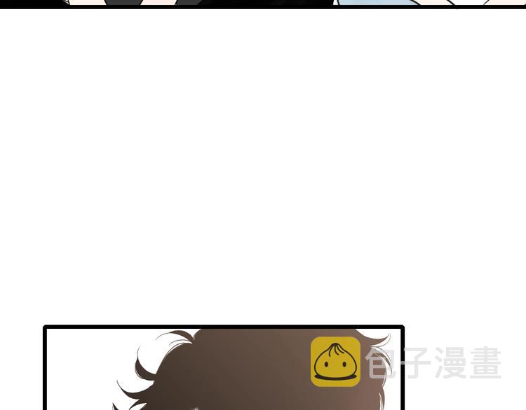 第86话  现在最好38