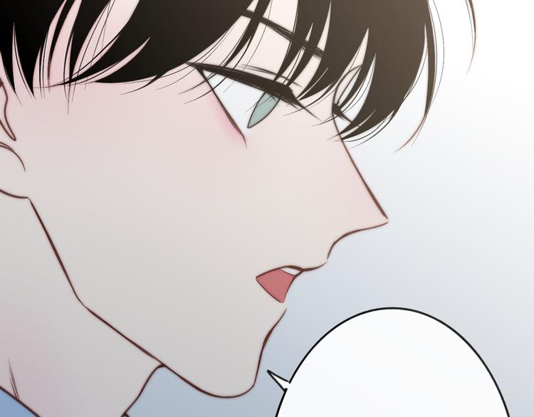 第49话  只属于我们的时间51