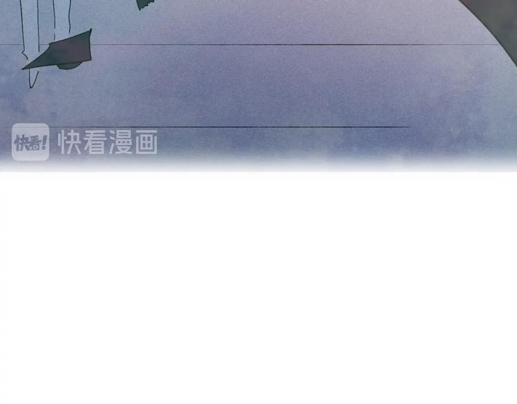 番外  毕业典礼16