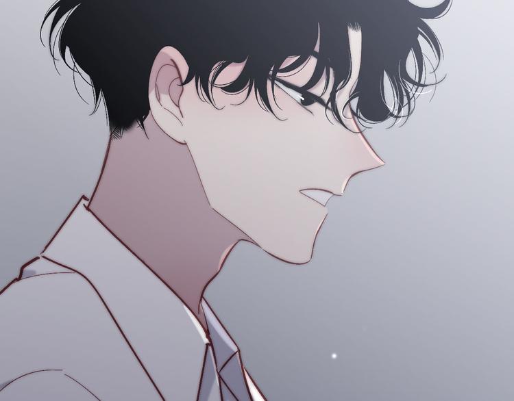 第52话  看看我！54