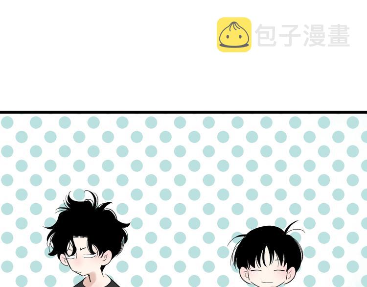 第86话  现在最好30