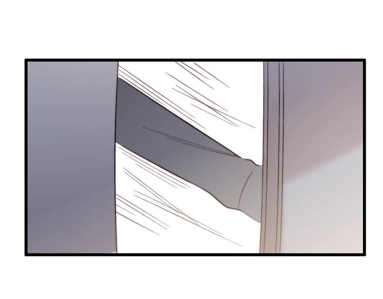 第89话  开窍？59