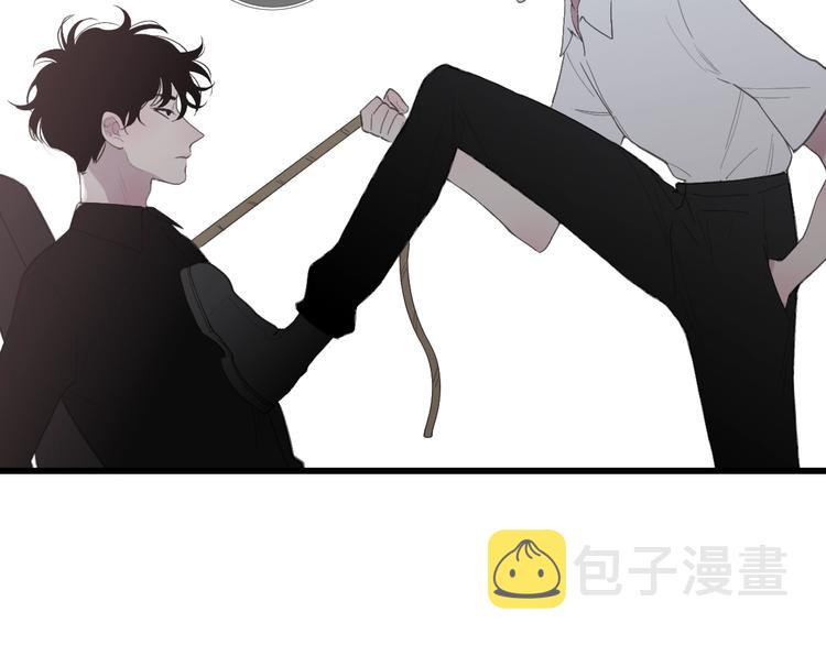 第82话  我错过了什么？22