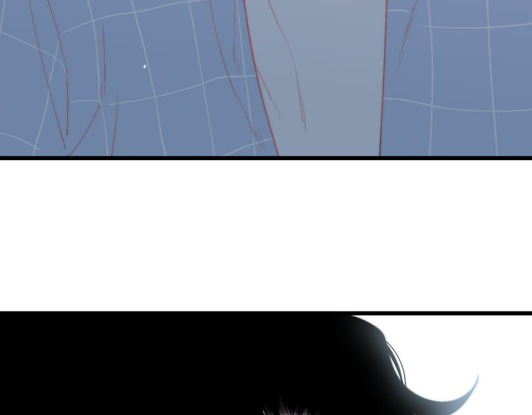 第36话 不要否定自己146