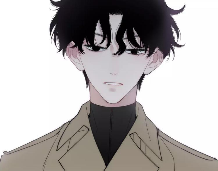 第17话 心跳40