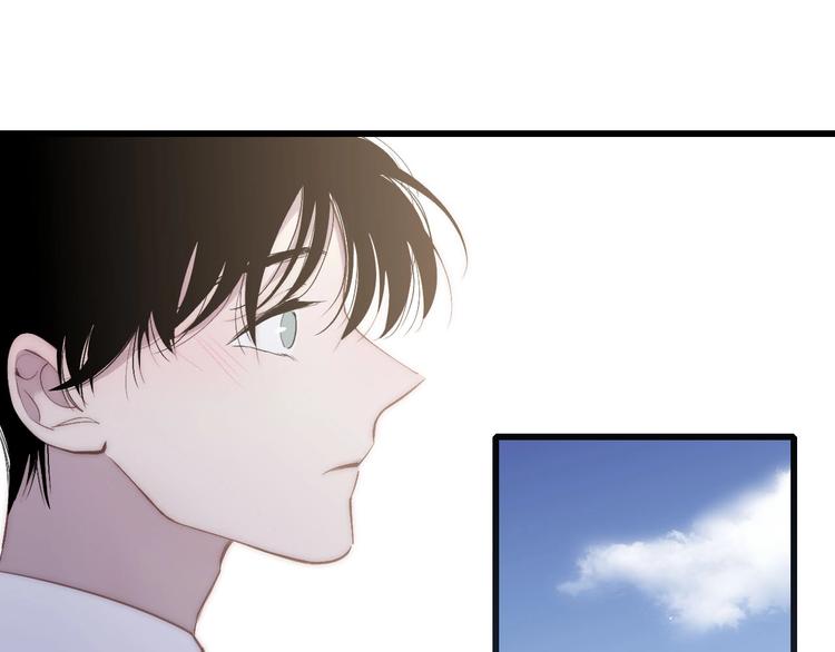 第74话  一瞬间的心动7