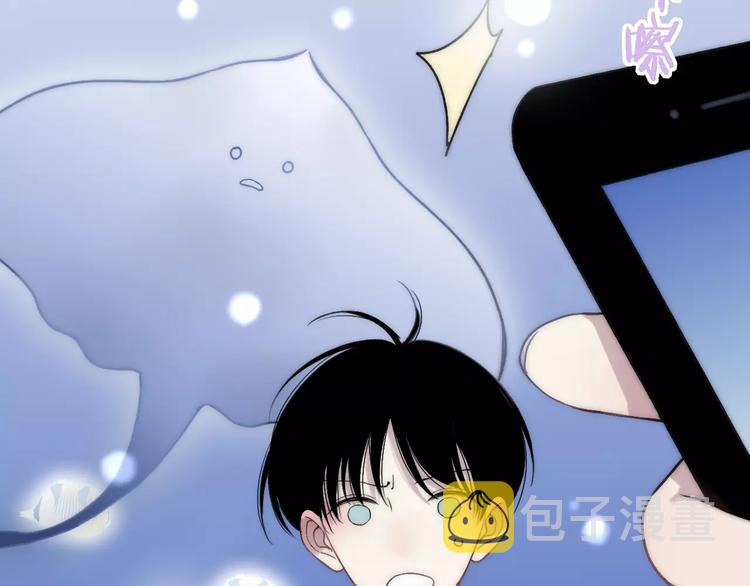 第19话 水族馆约会89