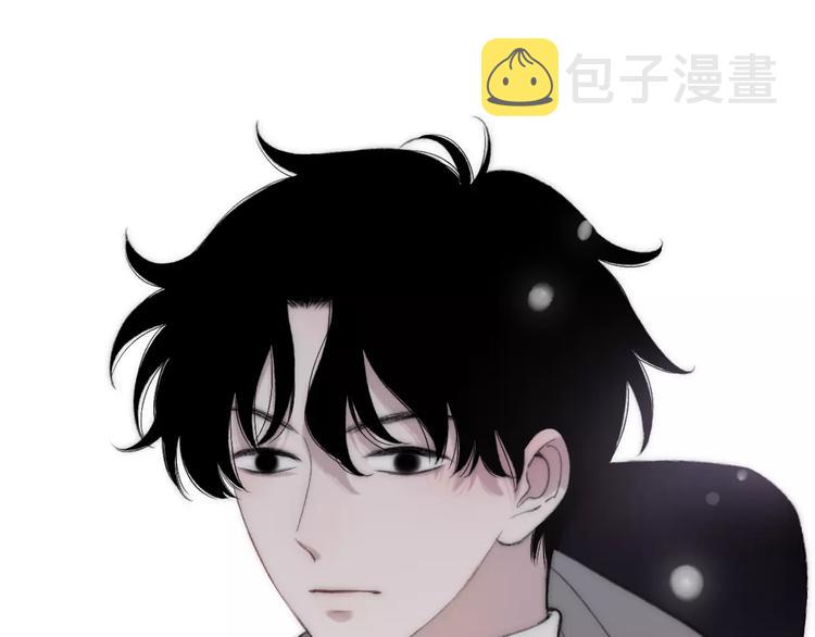 第16话 我已经无法放手了186