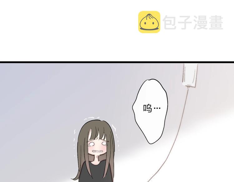 第90话  有你相伴40