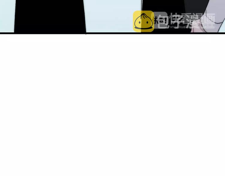 第22话 我真的好想他83