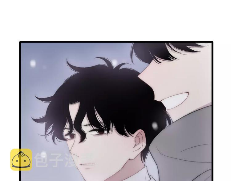 第16话 我已经无法放手了126