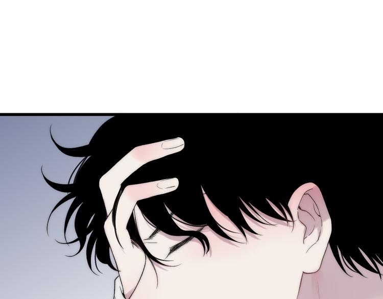 第21话 初恋是什么时候76