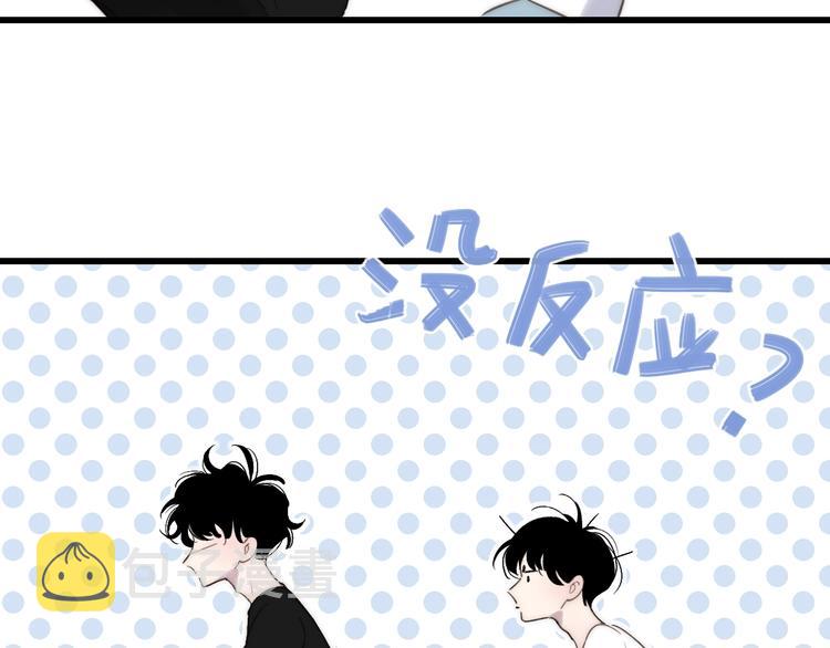 第86话  现在最好18
