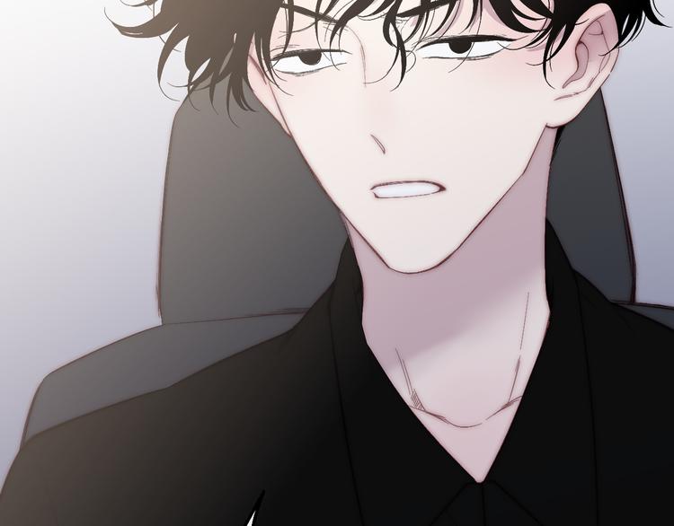 第53话  隔阂59