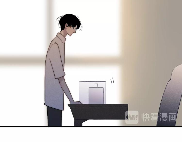第97话  葬礼43
