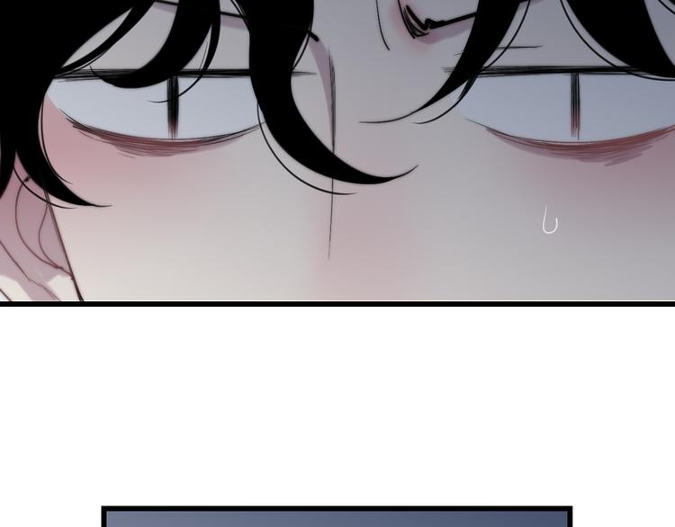 第34话 一起回去吧91