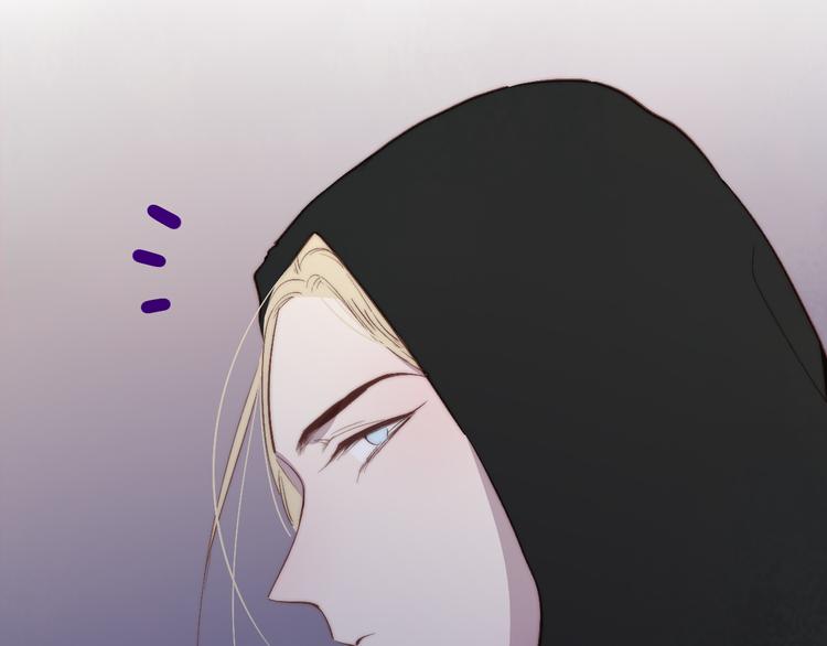 第63话  陪陪我54