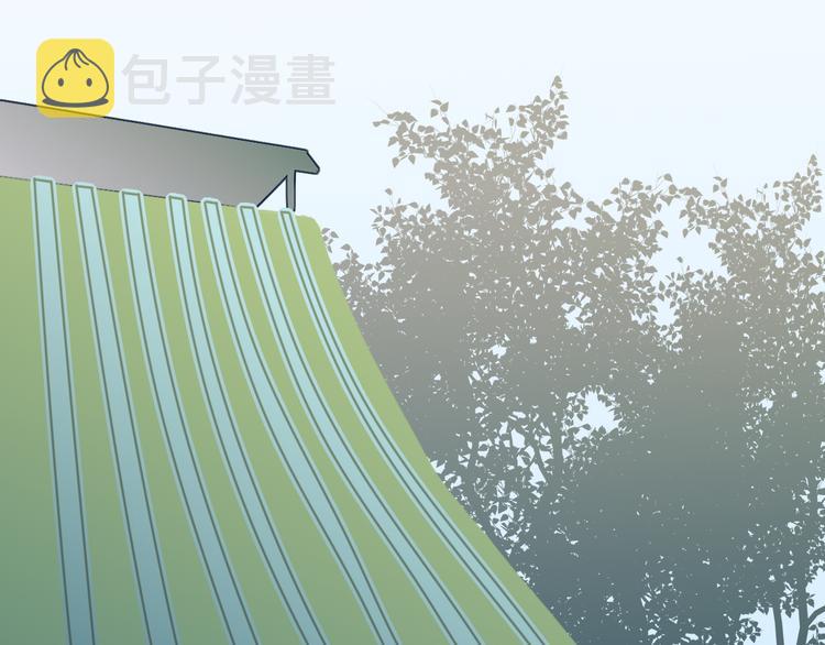第32话 游乐园52